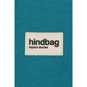 hindbag-igor-lunch-bag---peacock-blue-34477139