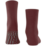 falke-homepads-house-socks---cayenne-red-34389846