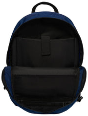 Superdry & Co Outdoor 28L ryggsäck - Skate Navy
