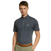 meyer-tiger-performance-polo---charcoal-grey-34328261