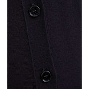 falke-merino-x-fine-cardigan---black-34308845