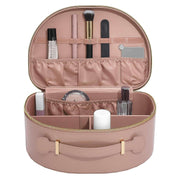 stackers-vanity-case---patent-rose-pink-34949547