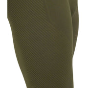 falke-warm-long-tight-fit-tights---herb-green-35932538