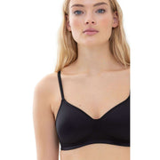 mey-joan-non-wired-spacer-bra---black-35463276
