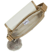 kipling-sabian-u-crossbody-bag---echoey-gold-met-gg-35060968