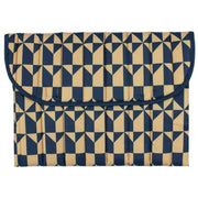 kind-bag-london-16-laptop-sleeve---navycoffee-beige-33688749