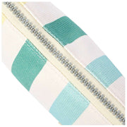 roka-maida-vale-small-cotton-canvas-pouch---pastel-multi-stripe-bluewhitegreen-35904294