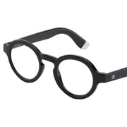 barner-charles-glossy-blue-light-reading-glasses---black-noir-34507092
