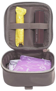 Stackers personligt fodral - Mushroom Beige