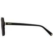 barbour-slim-square-sunglasses---blackgold-35832964