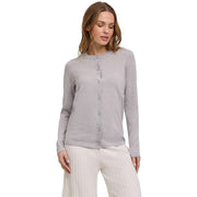 falke-merino-x-fine-cardigan---light-grey-heather-34308853