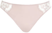 Mey Amazing Mini Brief - Blossom naken