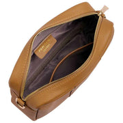 pom-pom-london-city-crossbody-bag---maple-tan-35921341