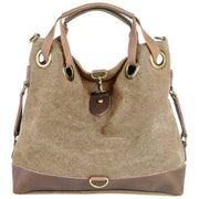 zede-montparnasse-shoulder-bag---beige-khaki-34454794