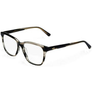 messyweekend-charlie-blue-light-reading-glasses---cloudy-grey-33608600