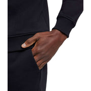 falke-light-sweat-shirt---black-35073208