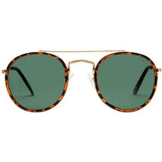 i-sea-all-aboard-sunglasses---tortoise-shell-browng15-polarised-33609532