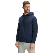 falke-brushed-hoodie---space-blue-35073181