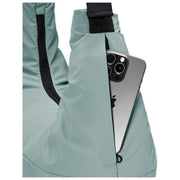 ucon-acrobatics-moss-shorta-medium-shoulder-bag---pine-green-35927622