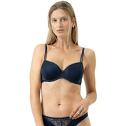 mey-luxurious-bi-stretch-full-cup-bra---night-blue-34479704