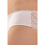 mey-amorous-hipster-briefs---bailey-beige-35463135