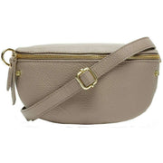 elie-beaumont-sling-bag---mink-grey-34301598
