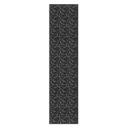 falke-mouline-scarf---light-grey-mel-34459004