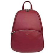 david-jones-backpack---windsor-wine-burgundy-34507729