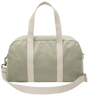 Hindbag Charlie Bowling Bag - Clay Green