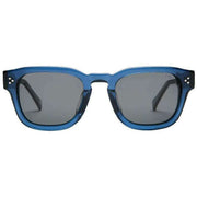 i-sea-camden-sunglasses---dark-seas-bluesmoke-polarised-33609585