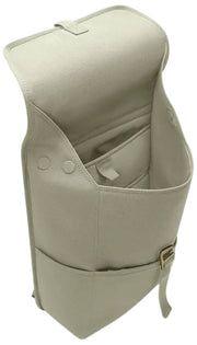 Hindbag Gustave Ryggsäck - Clay Green