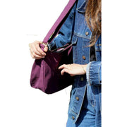 hindbag-rosa-large-shoulder-bag---plum-purple-34472818