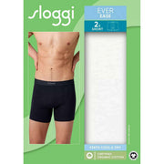 sloggi-ever-ease-2-pack-boxer-short---white-34489441
