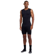falke-warm-short-tight-fit-boxer---black-35932599