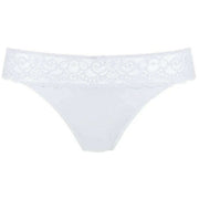 mey-amorous-mini-brief---white-34479687