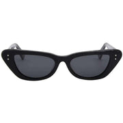 i-sea-astrid-sunglasses---blacksmoke-polarised-33609556