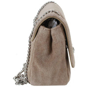 vivienne-westwood-suede-chain-crossbody-bag---stone-beige-35480570