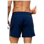 sink-swimwear-mr-ripley-tailored-swim-shorts---navy-35935437