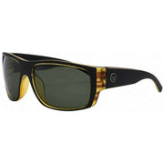 i-sea-captain-sunglasses---blackg15-polarised-33609611