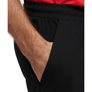 falke-training-perform-better-shorts---black-34390318