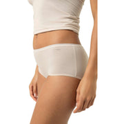 mey-superfine-organic-pants---bailey-beige-34494938