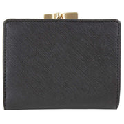 vivienne-westwood-3d-orb-small-frame-wallet---black-34309182