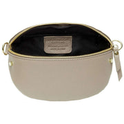 elie-beaumont-sling-bag---mink-grey-34301601