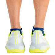 versus-velocity-trainer-socks---blue-35507737