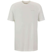 falke-training-move-better-t-shirt---white-34390282