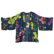 powder-exotic-evening-kimono-jacket---ink-navy-33988909