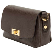 elie-beaumont-twist-bag---chocolate-brown-35930710