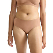 sloggi-zero-feel-20-high-waist-knickers---nostalgic-brown-34863680