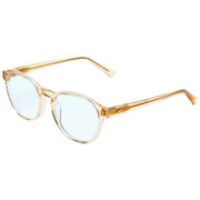 messyweekend-ryan-blue-light-reading-glasses---champagne-33623815