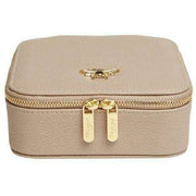 alice-wheeler-london-travel-jewellery-box---stone-beige-34302675